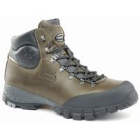 Zamberlan 308 Trekker Boot - Men's