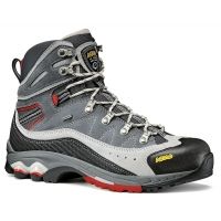 Zamberlan 310 Skill GTX Hiking Boot - Men's