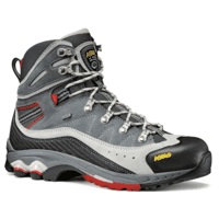Name