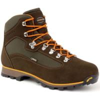 Zamberlan 443 Trailblazer GTX Hiking Boot - Men's