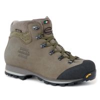 Zamberlan 491 Trackmaster GTX RR Light Hiking Boot - Men's
