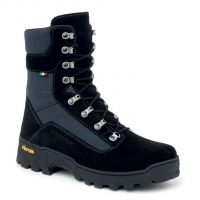 Zamberlan 5020 Extinguisher WLF Wildland Firefighting Boot - Men's