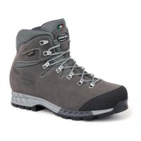 Zamberlan 900 Rolle GTX RR Hiking Boot - Men's