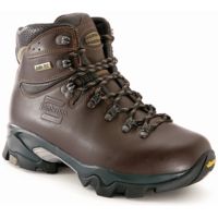 Zamberlan 996 Vioz GT Boot - Women's-6.5