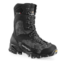 Zamberlan Adak 10 GTX RR Hiking/Backpacking Boot - Men's