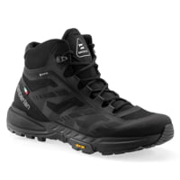 Zamberlan Anabasis GTX Hiking Shoes - Mens