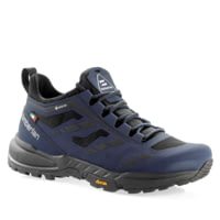 Zamberlan Anabasis Short GTX Hiking Shoes - Men's