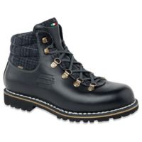 Zamberlan Berkeley NW GTX Winter Boots - Men's