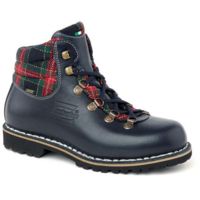 Zamberlan Berkeley NW GTX Winter Boots - Women's