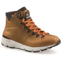 Zamberlan Cornell GTX Hiking Boots - Men's