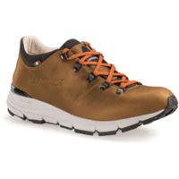 Zamberlan Cornell Low Casual Boots - Men's