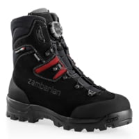 Zamberlan Delimber GTX RR Boa Work Boots - Men's