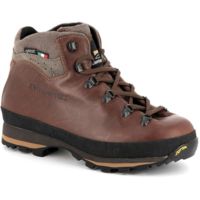 Zamberlan Duke GTX RR Hiking Boots - Men's