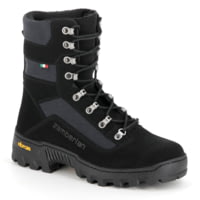 Zamberlan Extinguisher II WLF Work Boots - Men's