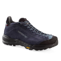 Zamberlan Free Blast GTX Suede Hiking Boots - Men's
