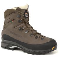 Zamberlan Guide LTH RR Hiking Boots - Men's
