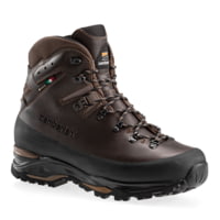 Zamberlan Guide Lux GTX RR Shoes - Men's