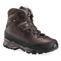 Zamberlan Guide Max GTX RR Backpacking Shoes - Men's