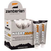 Zamberlan Hydrobloc Leather Conditioning Cream