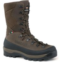 Zamberlan Kodiak GTX RR Hunting Boots - Men's