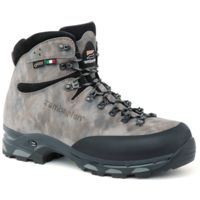 Zamberlan Lion GTX RR WL Hunting Boots - Men's