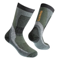 Zamberlan High Thermo Socks