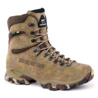 Zamberlan Lynx Mid GTX Hiking Shoes - Women's, PFAS-Free