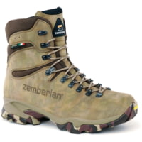 Zamberlan Lynx Mid GTX Hunting Boots - Men's