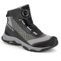 Zamberlan Mamba Mid GTX Boa Shoes - Men's