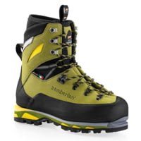 Zamberlan Mountain Lite GTX RR S3 Shoes - Men's