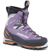 Zamberlan Mountain Pro Evo GTX RR Mountaineering Shoes - Women's