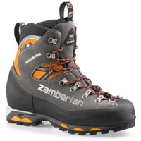 Zamberlan 2092 Mountain Trek GTX RR Mountaineering Shoes - Men's