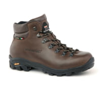 Zamberlan New Trail Lite GTX Hiking/Backpacking Boot - Men's
