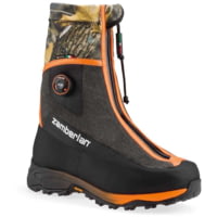 Zamberlan Polar Hunter GTX RR Boa Hiking Shoes - Men's