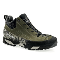 Zamberlan Salathe' GTX RR Hiking Shoes - Men's, PFAS-Free