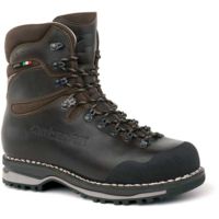 Zamberlan Sella NW GTX RR Hiking Boots - Men's