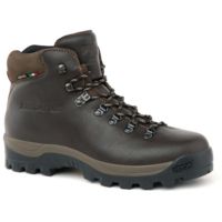 Zamberlan Sequoia GTX Hiking Boot - Men's