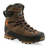 Zamberlan Storm Pro GTX RR Hiking Shoes - Men's
