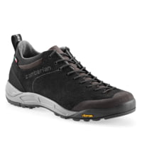 Zamberlan The Nose RR Shoes - Men's, PFAS-Free