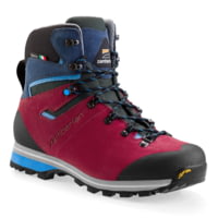 Zamberlan Thunder GTX Hiking Shoes - Women's, PFAS-Free