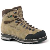 Zamberlan Tofane NW GTX RR Hunting Boots - Men's