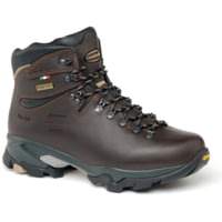 Zamberlan Vioz GTX Backpacking Shoes - Women's