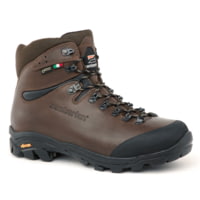 Zamberlan Vioz Hike GTX RR Hiking Shoes - Men's