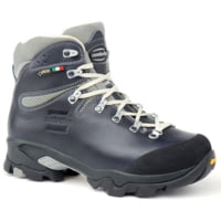 Zamberlan Vioz Lux GTX RR Backpacking Shoes - Women's