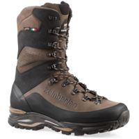 Zamberlan 980 Wasatch GTX RR Hiking Shoes - Men's