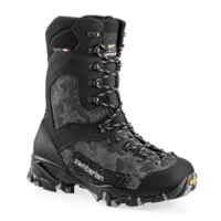 Zamberlan Adak 10 Gtx Rr Hunting Boots - Men's