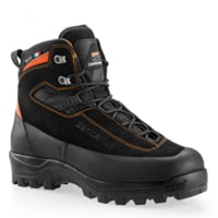 Zamberlan Meister Gtx Rr S3 Working Boots - Men's
