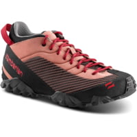 Zamberlan Muir RR Approach Shoes - Women's