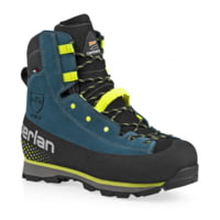 Zamberlan Treelogy 2.0 Gtx Rr Working Boots - Men's