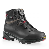 Zamberlan Vioz Lux Gtx Rr Boa Backpacking Boots - Men's